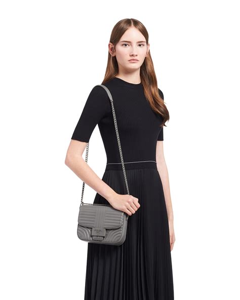 cheap prada shoulder bag|prada diagramme shoulder bag.